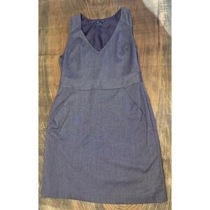 gap v neck t shirt dress Typing Software Gap T Shirt Dress V Neck Tshirt Dress GAP Women's Relaxed Pocket T-Shirt